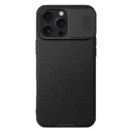 nillkin-camshield-pro-iphone-16-pro-max-69-black-czarny