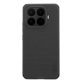 nakladka-nillkin-super-frosted-shield-pro-magnetic-case-do-xiaomi-17t-pro-c