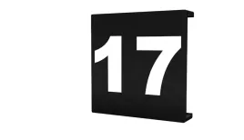 numer-domu-na-ogrodzenie-furtke-120x20-tabliczka-z-numerem-domu-montaz-klik