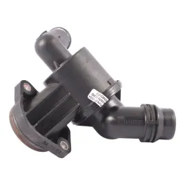 audi-a4-b8-2-0-tdi-termostat-wody-03l121111ad