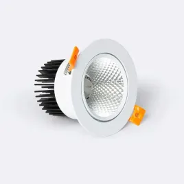 led-downlight-12w-nastawny-cob-okragly-ciepla-2700k-nowoczesne-oswietlenie