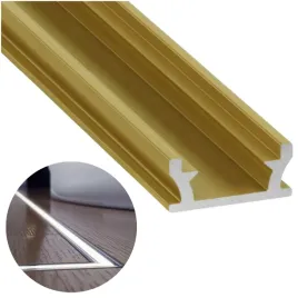 profil-led-terra-3m-zloty-ip54-wodoodporny-oslona-mleczna-or-zestaw