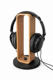 stojak-na-sluchawki-na-biurko-uchwyt-na-sluchawki-or-stabilna-podstawa-or