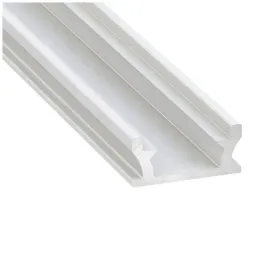 profil-led-terra-3m-bialy-ip67-wodoodporny-oslona-mleczna-or-zestaw