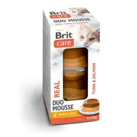 brit-care-duo-mousse-tunczyk-z-lososiem-dla-kota-or-6-25-g