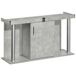 szafka-pod-akwarium-proste-comfort-stolik-120x50x67cm-beton-solidna