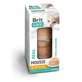 brit-care-mousse-tunczyk-z-makrela-dla-kota-or-6-25-g