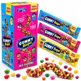 gummy-rope-zelki-z-cukierkami-crunchy-16-g-15-szt