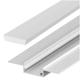 profil-led-p11-4-3m-ip68-hermetyczny-do-gips-karton-oslona-mleczna-zestaw