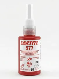 klej-do-uszczelniania-gwintow-loctite-577-50ml