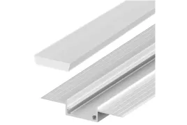 profil-led-p11-4-1m-ip68-hermetyczny-do-gips-karton-oslona-mleczna-zestaw