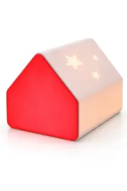 lampka-nocna-led-domek-nowoczesna-dekoracja-do-pokoju-dziecka-i-salonu