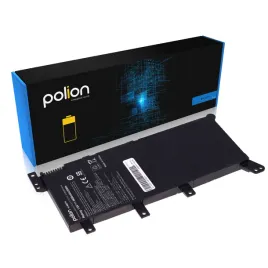 bateria-do-asus-a555-a555l-a556ua-f555l-k555l-r556-r556l-x555-x556