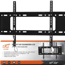 mocny-regulowany-uchwyt-wieszak-tv-telewizor-vesa-600-slim-37-100-75kg