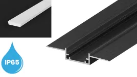 profil-led-p11-4-3m-ip68-hermetyczny-do-gips-karton-oslona-mleczna-zestaw