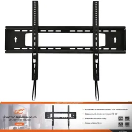 mocny-regulowany-uchwyt-wieszak-tv-telewizor-vesa-900-slim-42-120-200kg