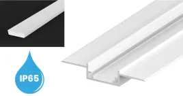 profil-led-p11-4-3m-ip68-hermetyczny-do-gips-karton-oslona-mleczna-zestaw