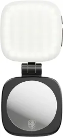 smallrig-5513-vibe-p48-detachable-mobile-phone-led-video-light-bumblebee