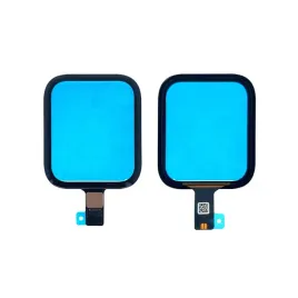 panel-dotykowy-do-apple-watch-se-1st-gen-44mm