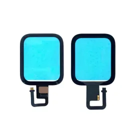 panel-dotykowy-do-apple-watch-6-40mm
