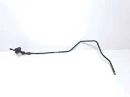 renault-megane-scenic-ii-rurka-przewod-sprzegla-wysprzeglika