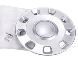 kolpak-14-fiat-500-srebrny-fiat-oryginal-51787644-fca-oe