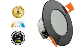 oczko-led-lazienkowe-czarne-5w-cct-hermetyczne-ip65-cieplazimnaneutralna