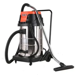 nd21-107505-maltec-odkurzacz-turbovac-ml3600w