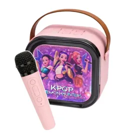 zestaw-karaoke-bluetooth-1-bezprzewodowy-mikrofon-k-pop-demon-hunters
