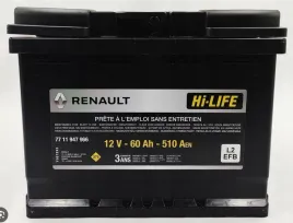 akumulator-7711947966-oryginal-renault-dacia-l2-60ah-510a-efb