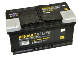 akumulator-7711230453-lb4-80ah-760a-renault-dacia-oryginal