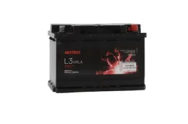 akumulator-renault-motrio-8550503579-70ah-760a-l3-vrla-oryginal-nowy