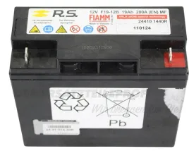 akumulator-12v-244101440r-bat-f19-12b-agm-18ah-200a-megane-iv-rs