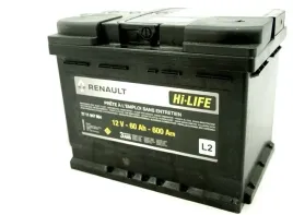 akumulator-7711947964-l2-sli-60ah-600a-oryginal-renault