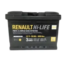 akumulator-renault-12v-50ah-600a-en-r-oe-7711130088-nowy-oryginalny