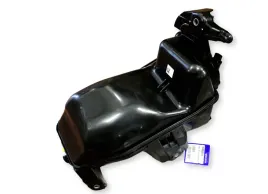 volvo-v60-v90-s90-xc60-zbiornik-adblue-z-osprzetem-oe-31405814