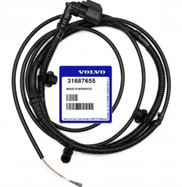 volvo-v60-s90-v90-xc60-xc90-wiazka-naprawcza-abs-prawy-przod-oe-31687655