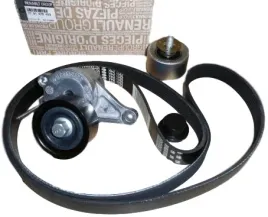 pasek-napinacz-napedu-renault-koleos-ii-laguna-iii-2-0-dci-8201654999
