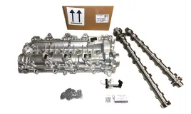 oryg-walki-walek-pokrywa-zestaw-1-5-hdi-citroen-peugeot-toyota-8mm