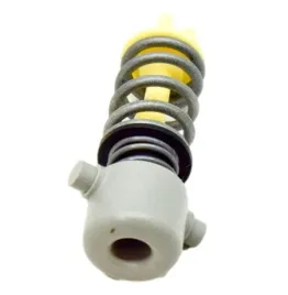 volvo-v40-v40cc-sprezyna-pedal-sprzegla-nowa-oryg-31489496