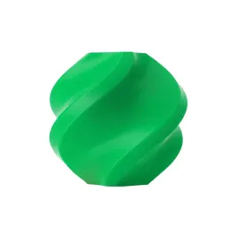 bambu-lab-pla-basic-175-mm-zielony-10501-1-kg-or-filament-pla-or-ams-ready