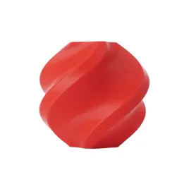 bambu-lab-pla-basic-175-mm-czerwony-10200-1-kg-or-filament-pla-or-ams-read