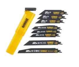 dewalt-brze-szabl-mix-8szt-extreme-kaseta-dt2443l-qz