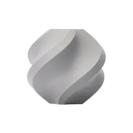filament-bambu-lab-petg-hf-szary-33101-175-mm-1-kg
