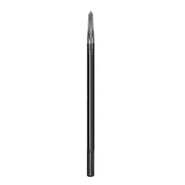 dewalt-dluto-szpic-sds-max-300mm-dt6888-qz