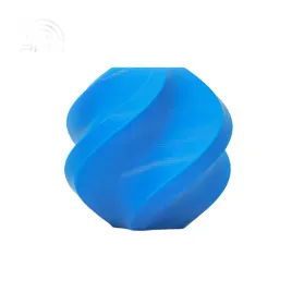 bambu-lab-pla-basic-175-mm-cyjan-10603-1-kg-or-filament-pla-or-ams-ready