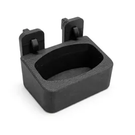 uchwyt-na-klej-loctite-2701-50-ml-do-scianki-ikea-skadis
