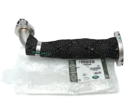 oryginalna-rurka-waz-egr-range-rover-jaguar-xf-xj-3-0d-lr020548-c2z14249