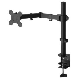 ikea-stubberget-uchwyt-na-monitor-czarny
