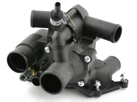 termostat-z-obudowa-range-rover-l322-sport-l320-3-6-lr004318-6h4q-8a586-dc